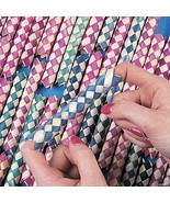 72 CHINESE FINGER TRAPS mind puzzle Chinese trap - $18.78