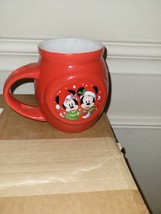 Disney Store Princess Flower Mug Ariel Snow and 45 similar items