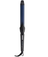 Bio Ionic GrapheneMX Curling Iron 1.25&quot; - $257.00
