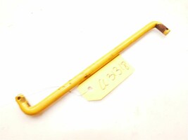 Cub Cadet 1340 1440 1541 1861 1862 1863 1864 1641 Tractor Brake Rod