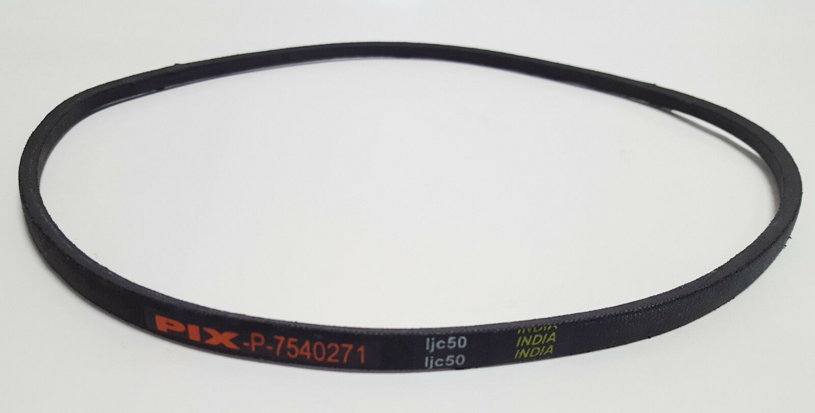 Belt for MTD: 754-0271, 954-0271, 754-0282. and 50 similar items