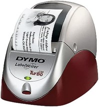 DYMO Label Manager 160 Hand-Held Label Maker, 160 Count (1790415)