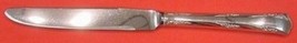 Greenbrier by Gorham Sterling Silver Dinner Knife French 9 1/2" Flatware - $68.31