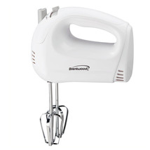 BRAUN Hand Held Corded Immersion Electric Stick Mixer Blender Type 4172-B