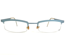 Levi's LV 5040 807 49 Men, Women glasses - Contact lens