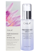 CALA® Pure Radiance Serum, 1.7 ounces - $29.95