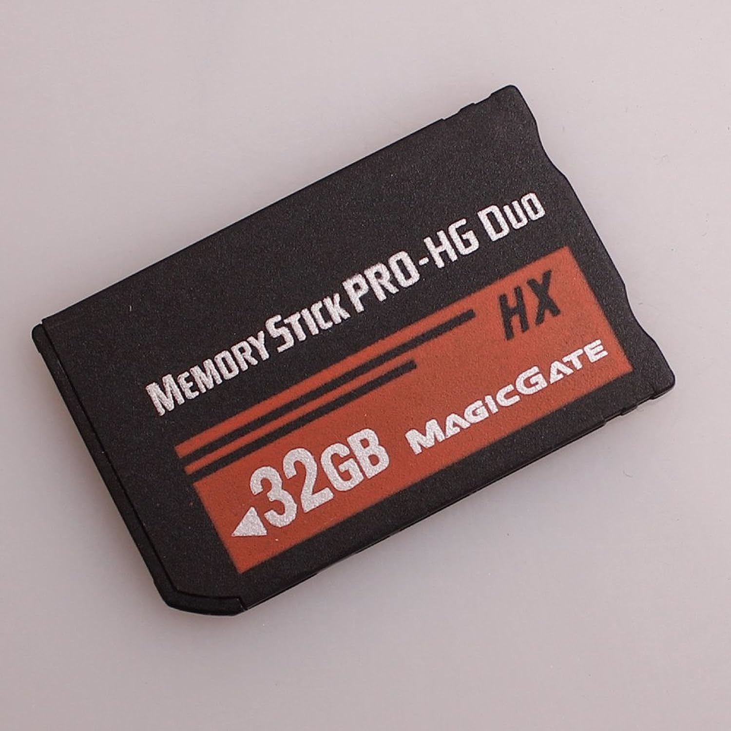 MS16GB High Speed Memory Stick Pro Duo Mark2 16gb for PSP Camera Memory  Cards