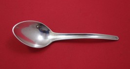 Argo by Georg Jensen Sterling Silver Sauce Spoon 6 1/4&quot; - $107.91