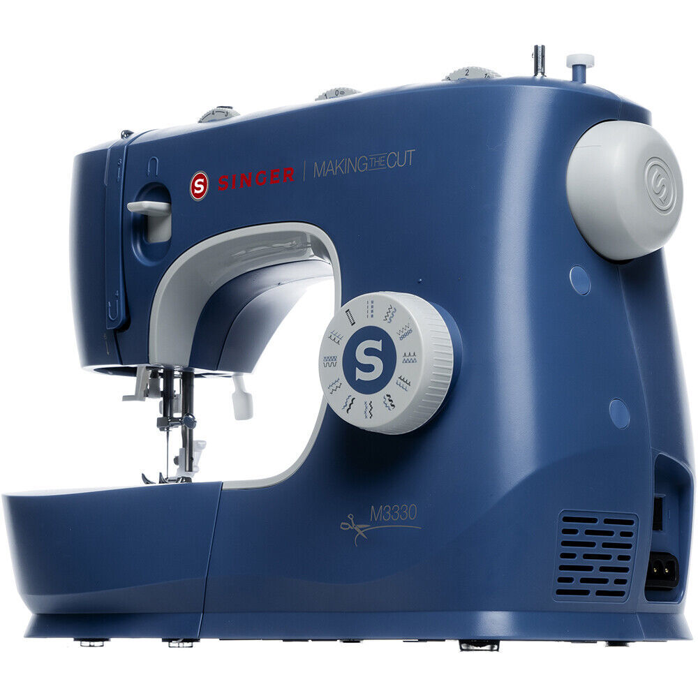 SINGER OIL 80ml Multi Purpose Industrial Lubricant Sewing Machine Tools DIY