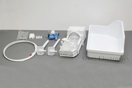 Insignia NS-ICETMW3 Ice Maker Kit for Select Insignia Top Freezers image 1