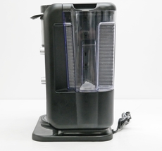 Ninja CP301 Hot & Cold Brewed System Tea & Coffee Maker  image 4