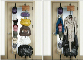 AOSION 10 Tier Shoe Rack ,Tall Shoe Rack and 50 similar items