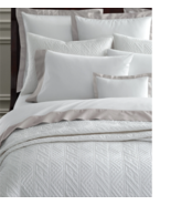Ralph Lauren Home Oakfield  Coverlet, Choose Sz/Color - $350.00