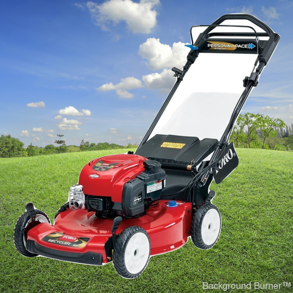 Replaces Toro Lawn Mower Model 20333 Carburetor Lawn Mowers, Parts