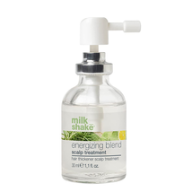 milk_shake Energizing Blend Treatment Hair Thickner , 1.1 fl oz