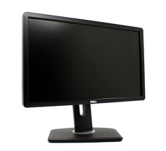 Dell P2212H 21.5" Monitors (1920 x 1080p @ 60Hz LED/LCD, DVI-D, USB 2.0, VGA) - $34.95