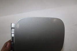 2000-2002 AUDI S4 GAS FUEL LID DOOR CAP X820 image 3