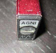 Item image 4
