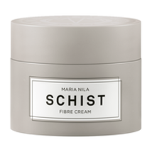 Maria Nila Schist Fiber Cream, 1.7 ounce