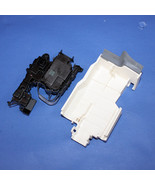 Samsung Washer : Door Lock Switch &amp; Cover (DC34-00028A) {N2114} - $81.54