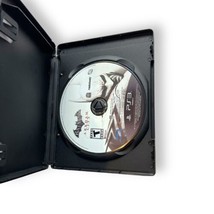 Batman: Arkham City (PlayStation 3, PS3) Disc in GameStop Case - $4.94