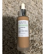 Physicians Formula Organic Wear Silk Foundation Elixir 06 Medium to Tan - $8.78