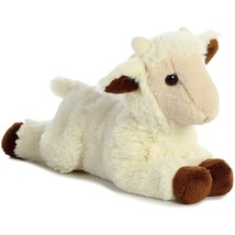 Aurora - Mini Flopsie - 8" Goat Kid - $19.99