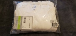 Carter Baby Shirts - 3 Months - Sealed In Pack - $21.00