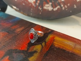 Haunted Ring Of The Raven ~ Endless Wishes ~ Djinn / Jinn / Genie ~ Spell - $339.00
