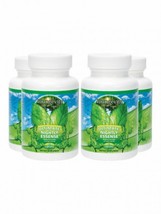 Youngevity Ultimate Nightly Essense - 62 capsules (4 Pack) Dr. Wallach - $268.24