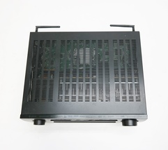 Denon AVR-X4500H 9.2-Channel Home Theater Receiver image 7
