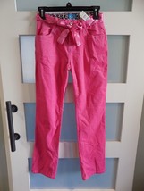 The Children&#39;s Place Pink Sparkle Pants Size 14 Girl&#39;s NEW - $22.40