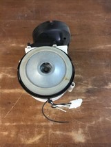 Hoover S3755 Suction Motor LL-13 - $38.60