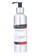 ArtistryPro Clean Palette Universal Shampoo, 9.4oz