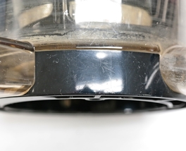 Omega VSJ843QR Vertical Masticating Juicer image 7