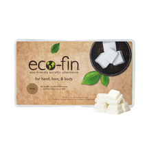 Eco-fin Purity Unscented Paraffin Alternative image 1
