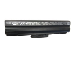 VGP-BPS13/Q VGP-BPS21A VGP-BPS13B/S VGP-BPS13S Sony Vaio VGN-CS16T/R Battery - $69.99