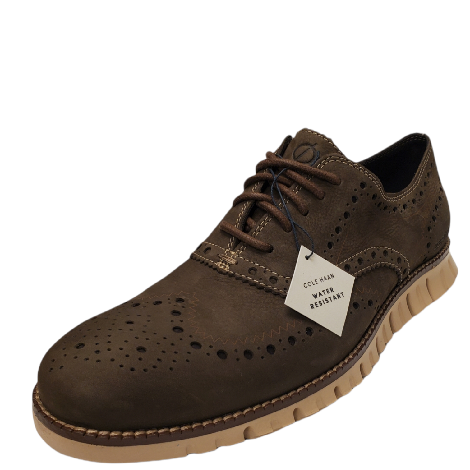 Cole hot sale haan c23845