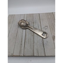 Fairgrove Vintage Metal Ice Cream Scoop and 50 similar items