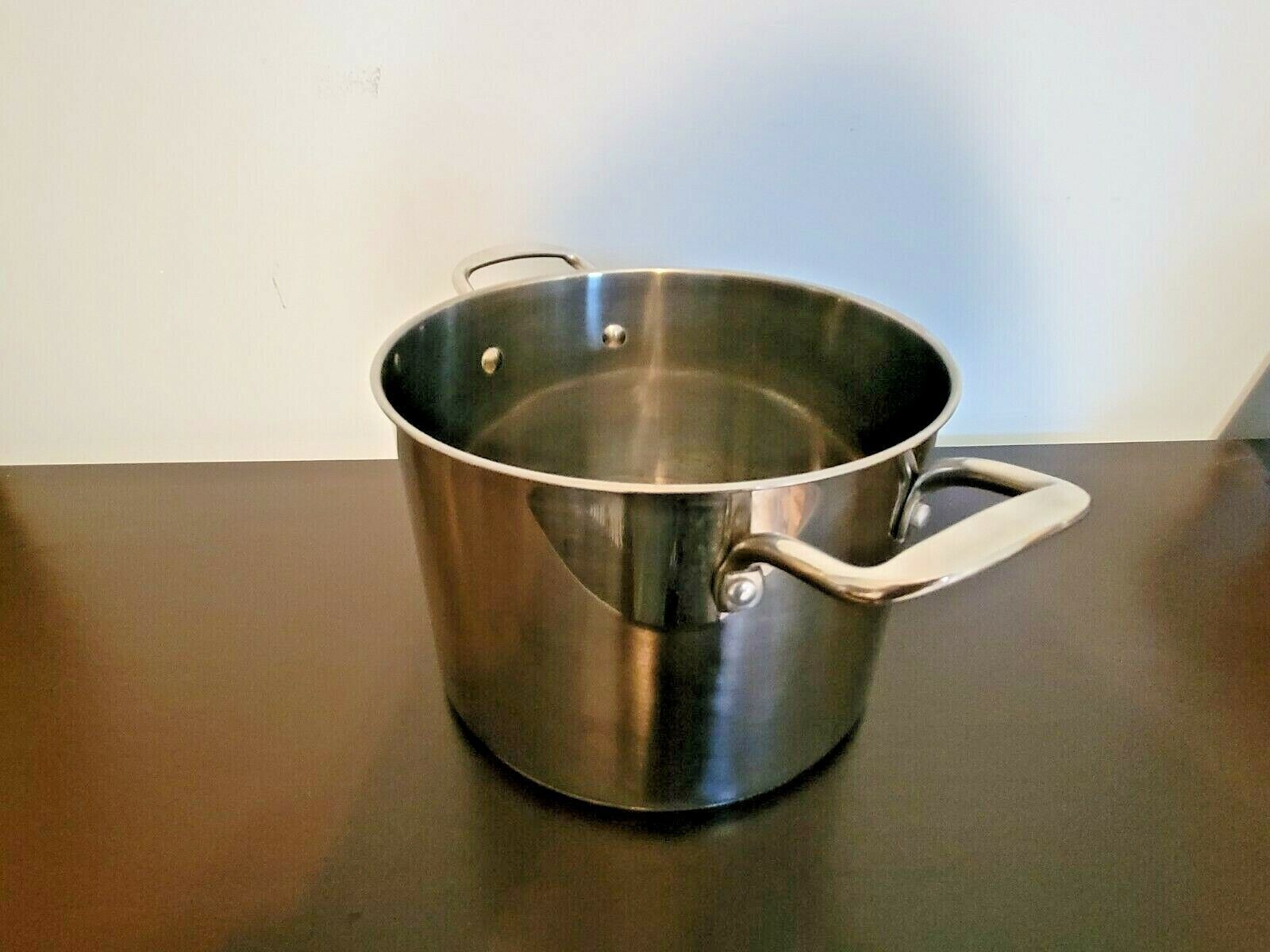 Vintage Denmark Tools For Cooks Stainless and 50 similar items