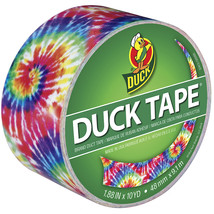 Plus Glue Tape Roller-.1875X26