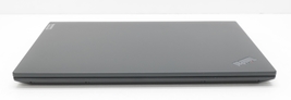 Lenovo ThinkPad L14 Gen 3 14" Ryzen 5 PRO 5675U 2.3GHz 16GB 256GB SSD image 4