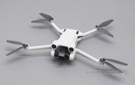 DJI Mini 3 Pro Camera Drone ONLY image 2