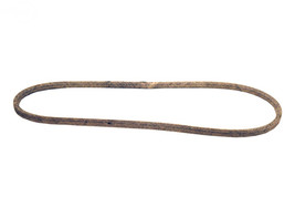Replaces MTD 954-04032B Belt - $39.95