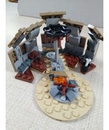 Lego Star Wars 75299 Tusken Raider Hut Minifigure - $14.52