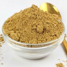 Indian Premium Chai Masala Powder, Natural Helps in Cold  - $12.59+