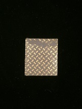 Vintage RARE Sharp & Son nickel plated3/9 sharps needle pack image 2