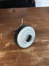 Hoover UH75200 Suction Motor U-88 - $39.59