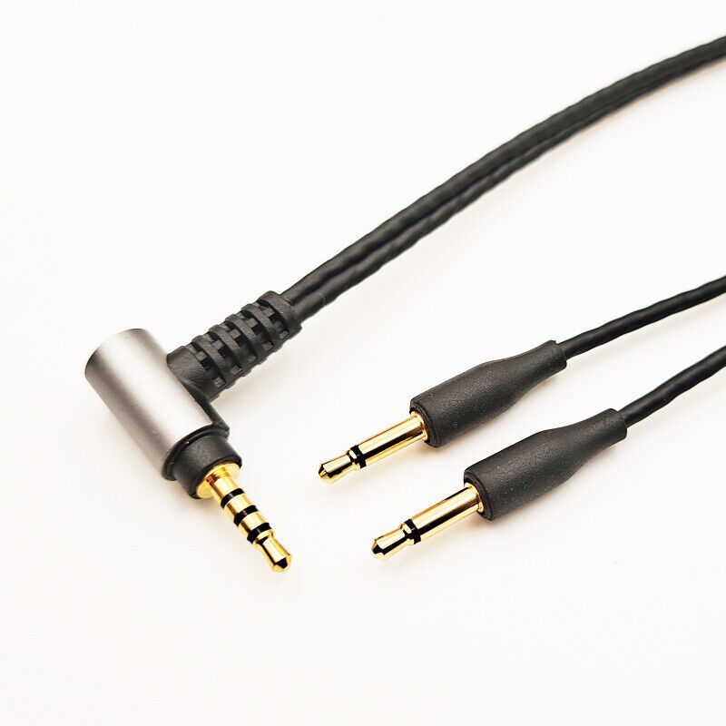 6N Occ Balanced Audio Cable For Audioquest and 50 similar items