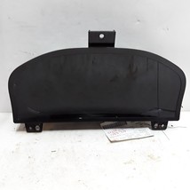 10 2010 Ford Fusion 3.0 l automatic speedometer 97,320 Miles AE5T-10849-... - $49.49